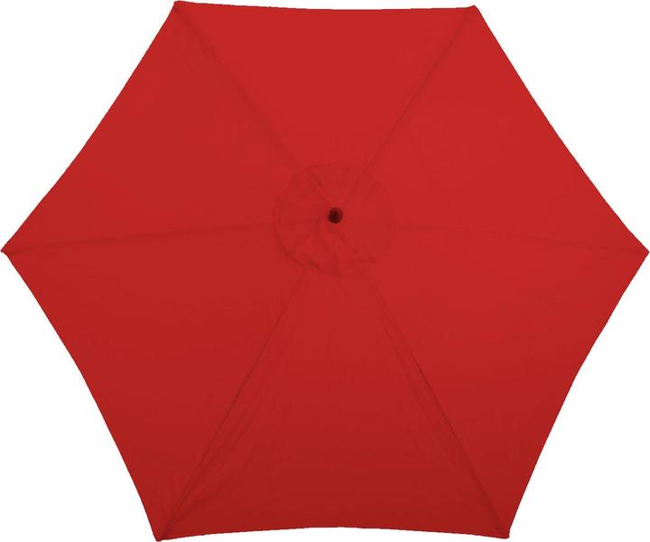 Actual product image MCW Lisbon-B-S (2.90 m)