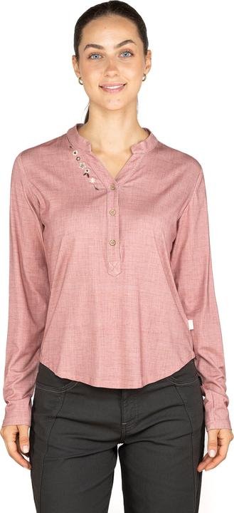 Actual product image Chillaz Sonnblick (38, M)