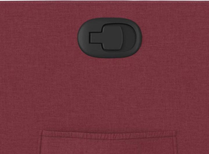 Image du produit vidaXL Ilana