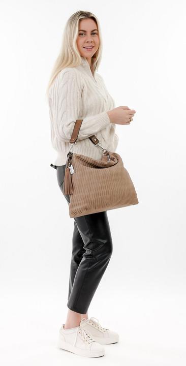 Produktbild Emily und Noah E&N Nathalie (14.14 l)