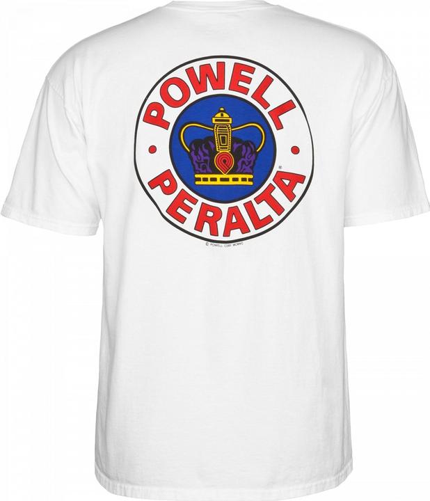 Produktbild Supreme T-Shirt (S)