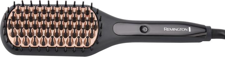 Immagine prodotto Remington S 7970 Wet 2 Straight Pro (Piastra per capelli)