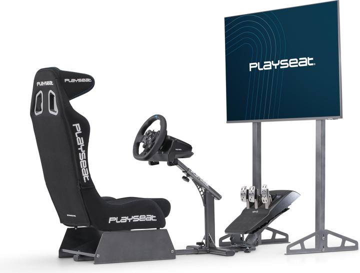 Actual product image Playseat TV Stand Pro