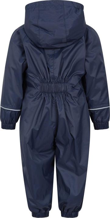 Produktbild Mountain Warehouse Spright Regenanzug (98)