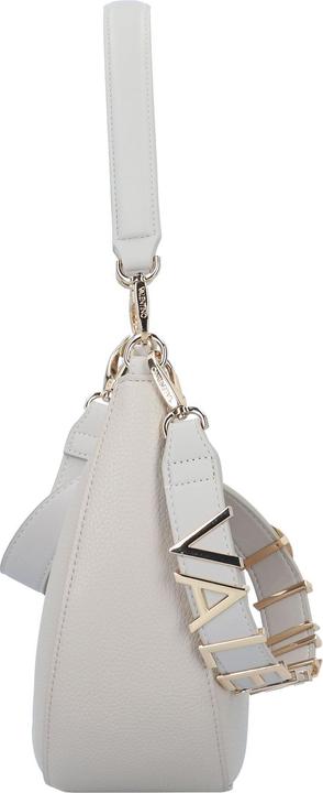 Produktbild Valentino Bags Handtasche Alexia 808 (5 l)