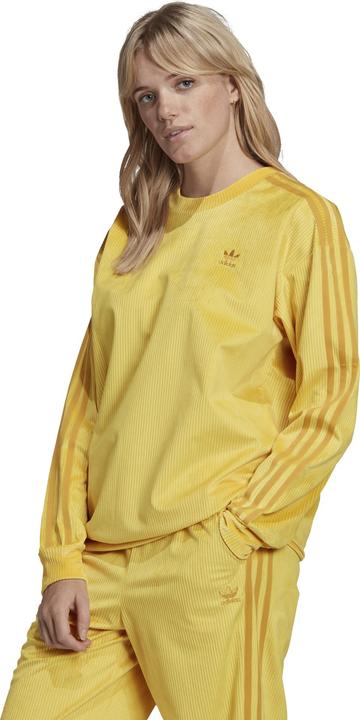 Immagine prodotto adidas Maglione Comfy Chord - 87303 (32)