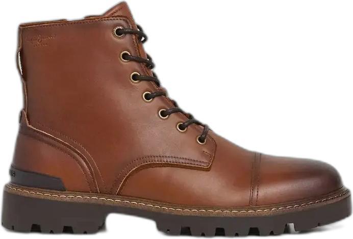 Immagine prodotto Pepe Jeans Ryan Brit (43)