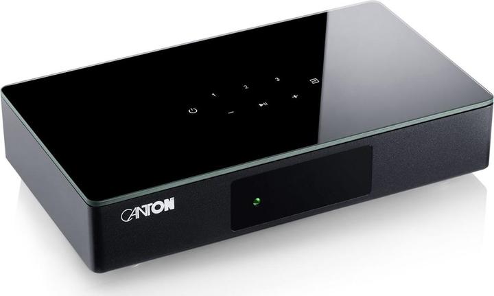 Produktbild Canton Smart Connect 5.1 (1 Stk.)
