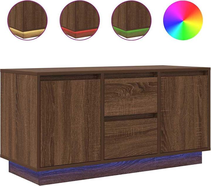 Image du produit VidaXL Matthis