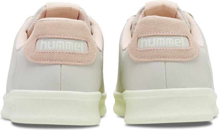 Immagine prodotto hummel Busan Wmns (36)