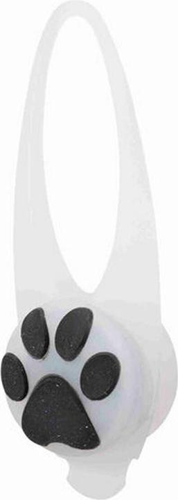 Produktbild Trixie Flasher (Hund)