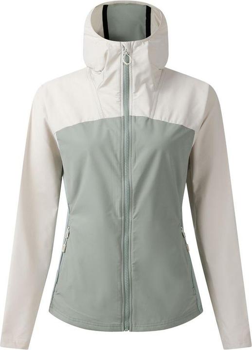 Grün, Mild Glacier green