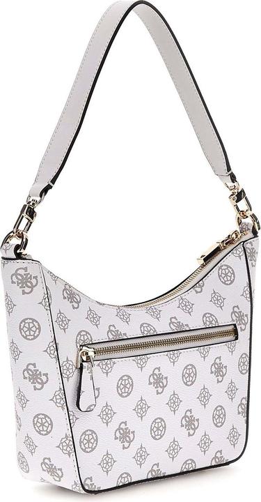 Immagine prodotto Guess Dorys Shoulder Bag
