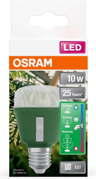 Produktbild Osram Homelighting (LED, 220 V)