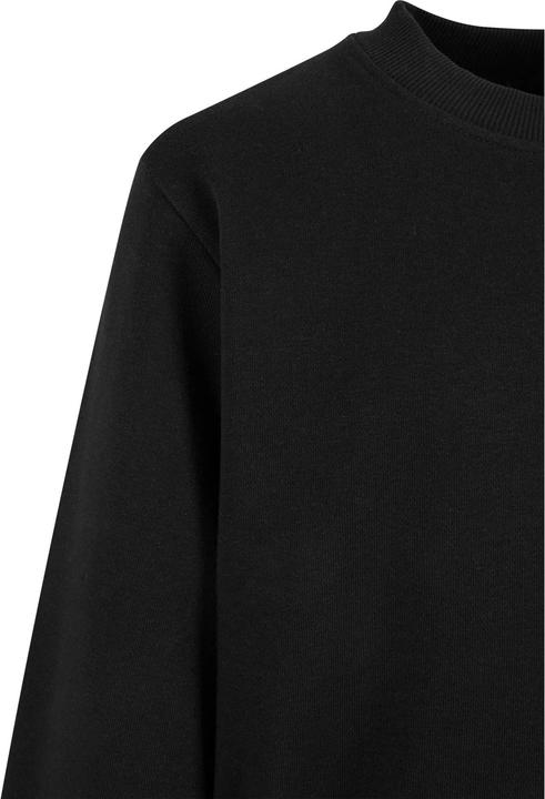 Image du produit Urban Classics - Sweat - Garçon (128)