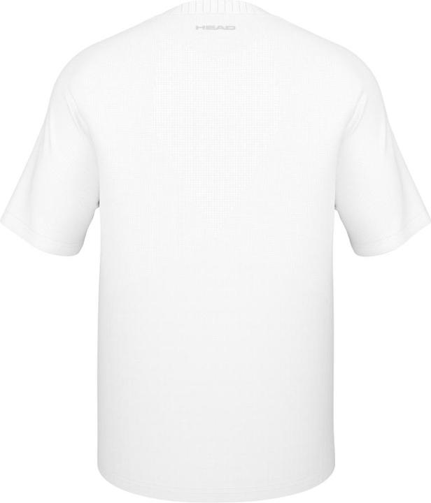 Immagine prodotto Head Maglietta Performance Uomo (XL)