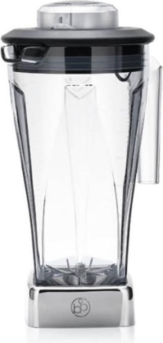 Produktbild Bianco di Puro Premium (Nassbehälter)