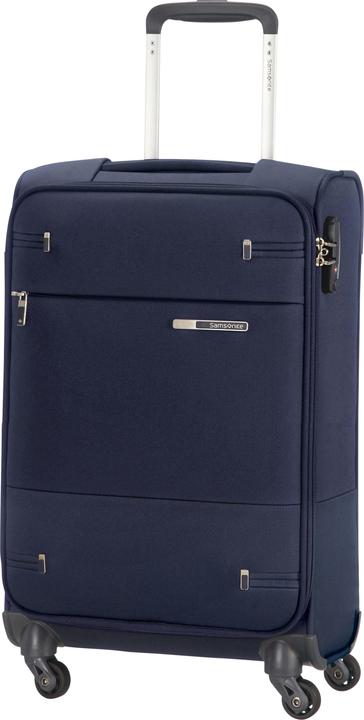 Immagine prodotto Samsonite Spinner BASE BOOST (35 l)