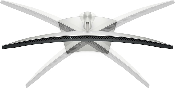 Produktbild Dell UltraSharp U3425WE (3440 x 1440 Pixel, 34.14")