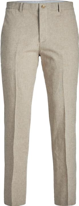 Produktbild Jack & Jones Riviera (52)