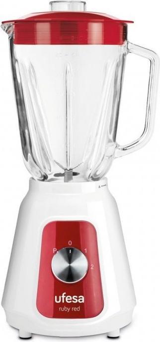 Ufesa BS4717 (1500 W)