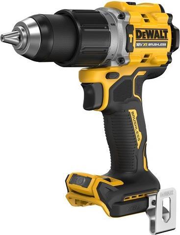 Produktbild DeWalt Kombi-Set