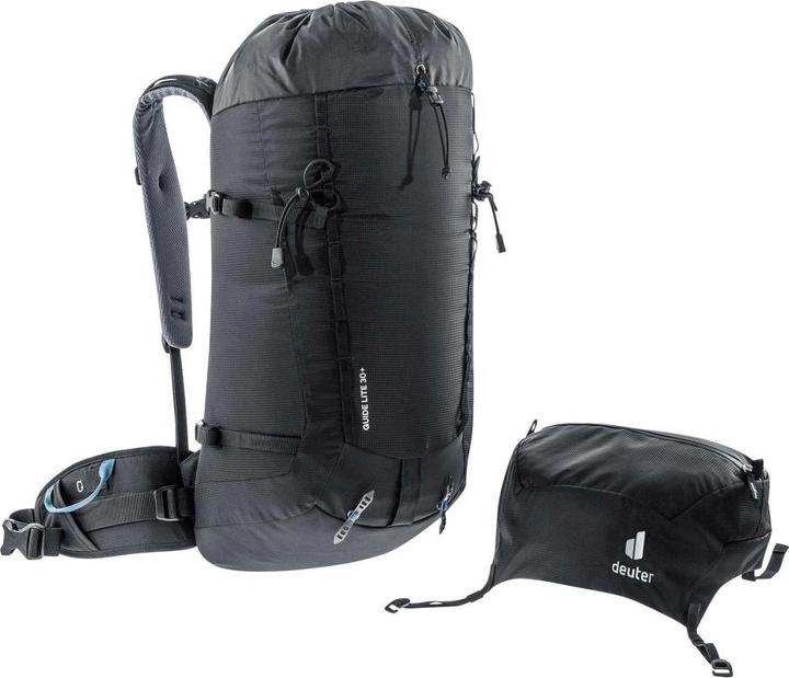 Produktbild Deuter Guide Lite 30+ (30 l)