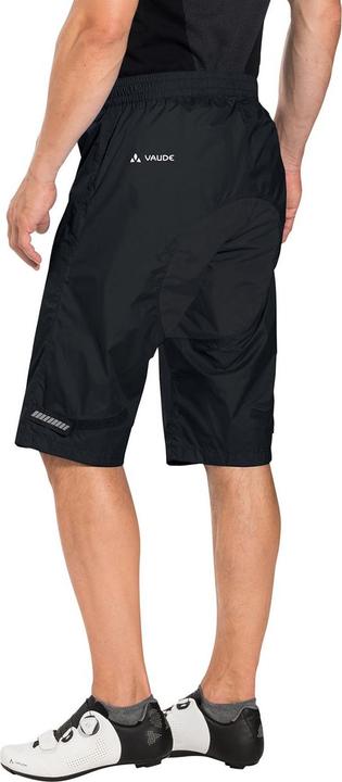 Immagine prodotto Vaude Drop (S)
