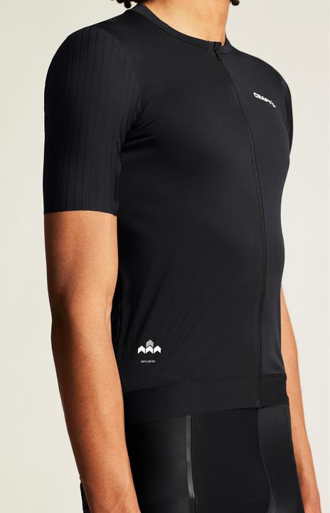 Actual product image Craft Adv Aero (M)