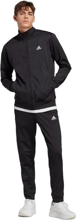 Produktbild Adidas Linear Trainingsanzug Training (S)