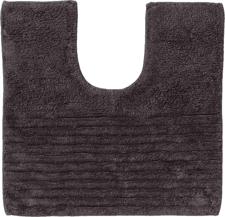 Charcoal