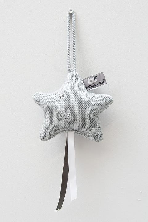 Produktbild Baby's only Cable