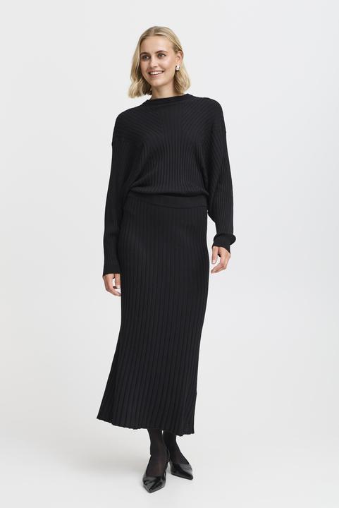 Actual product image Fransa Amalia SK 1 (L)