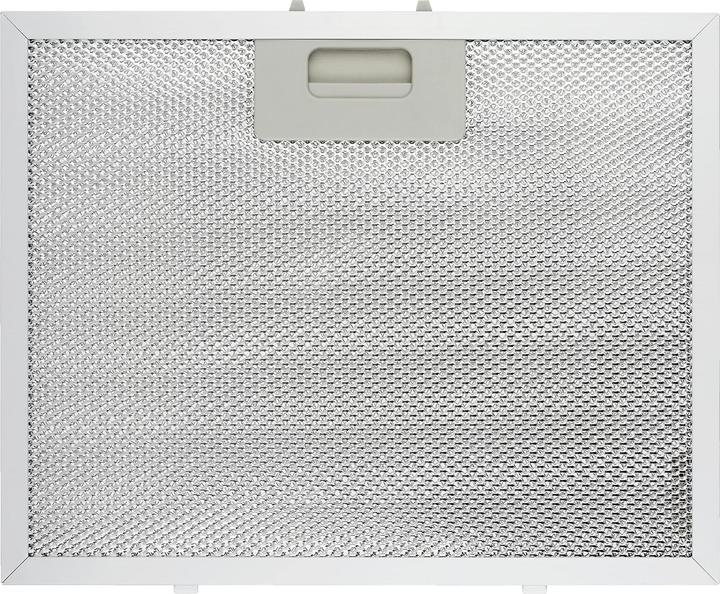 Respekta Resp Metallfilter MIZ7000 passend zu CH22010 / 21060 SBZ / WBZ