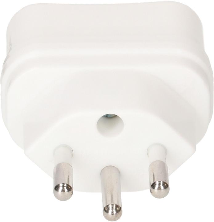 Image du produit Max Hauri T12 Ch-It