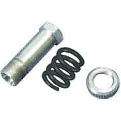 Amewi 65007 Set di molle salva-servo