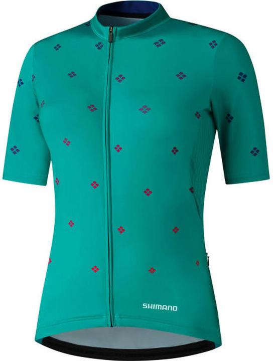 Produktbild Shimano Sumire (XXL)
