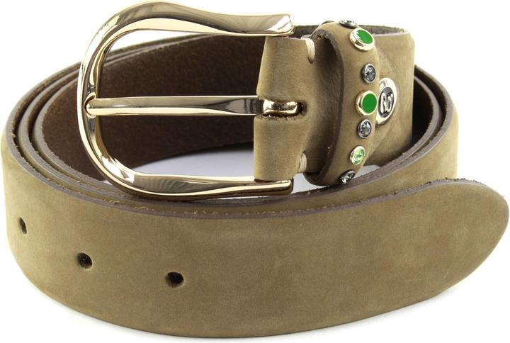 Produktbild B.Belt Anne Belt