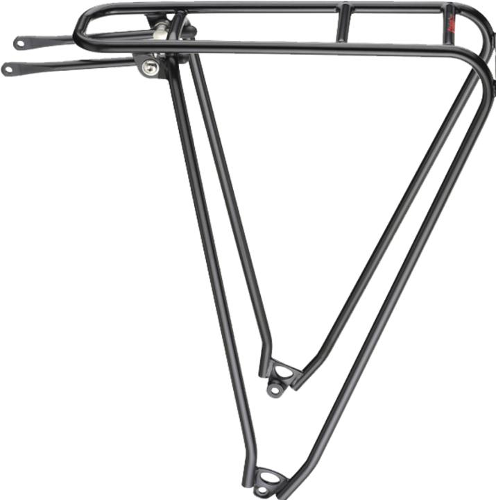 Actual product image Tubus Vega Evo