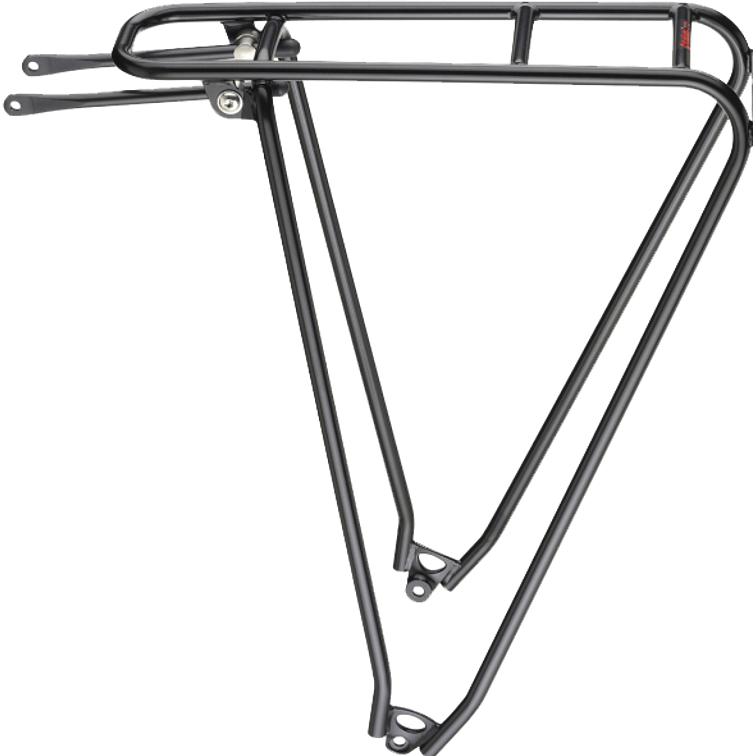 Thumbnail - Tubus, Gepäckträger