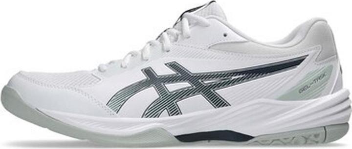 Produktbild ASICS Performance GEL-TASK 4 (46.5)