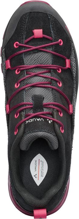 Immagine prodotto Vaude Scarpe MTN Dibona Tech (42)