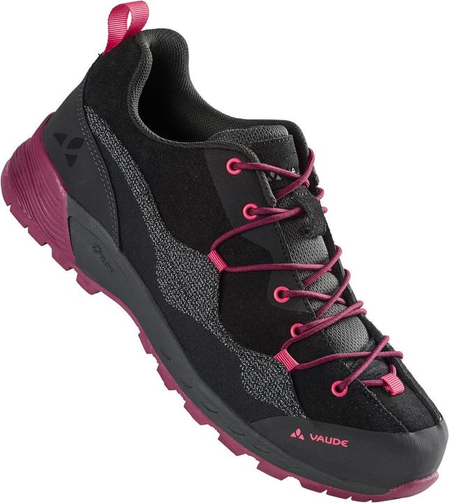 Immagine prodotto Vaude Scarpe MTN Dibona Tech (42)