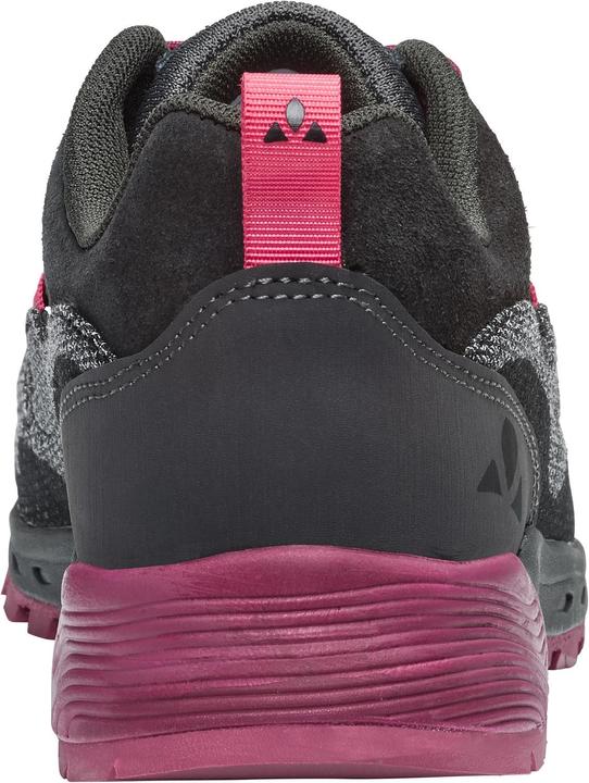 Immagine prodotto Vaude Scarpe MTN Dibona Tech (42)