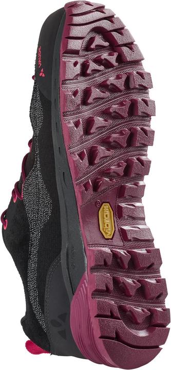 Immagine prodotto Vaude Scarpe MTN Dibona Tech (42)