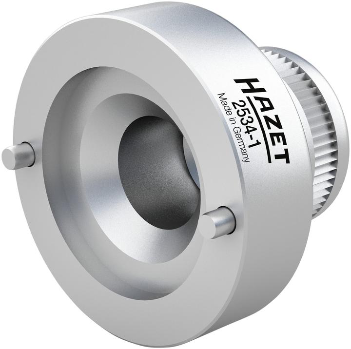 Image du produit HAZET Outils Spéciaux