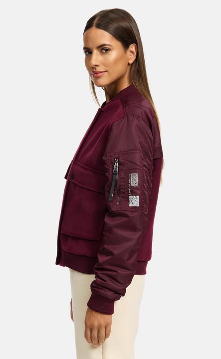 Actual product image Navahoo Want to have 14 (M)