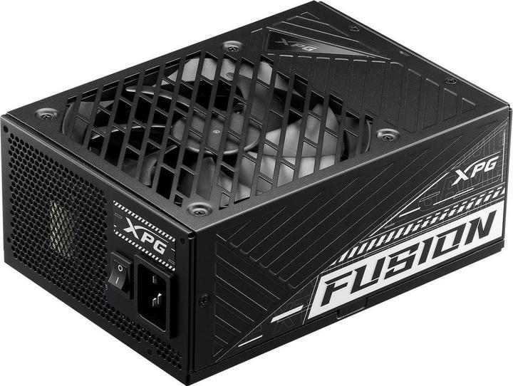 Actual product image Adata SE880 (2 TB)