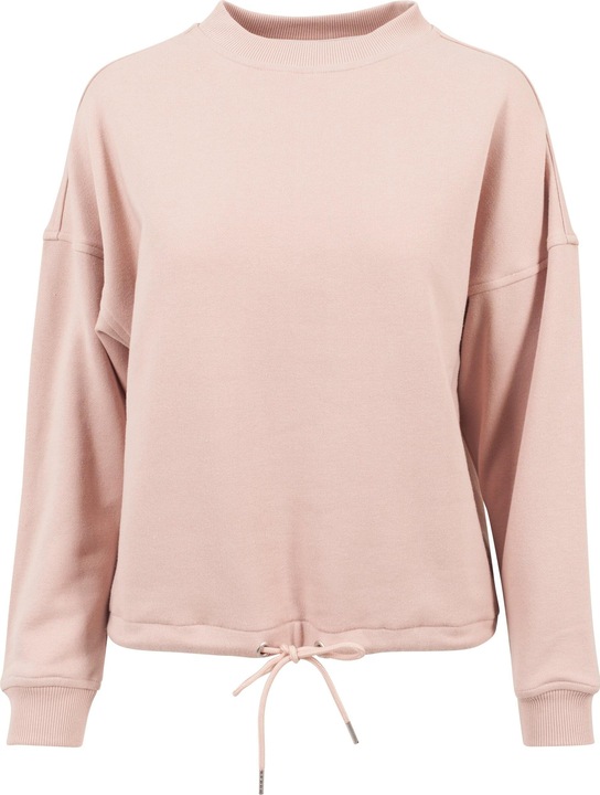 Produktbild Urban Classics Crewneck (S)