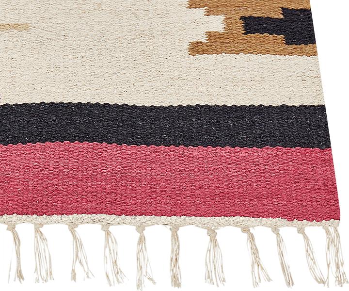 Produktbild Beliani Garni (300 x 200 cm)